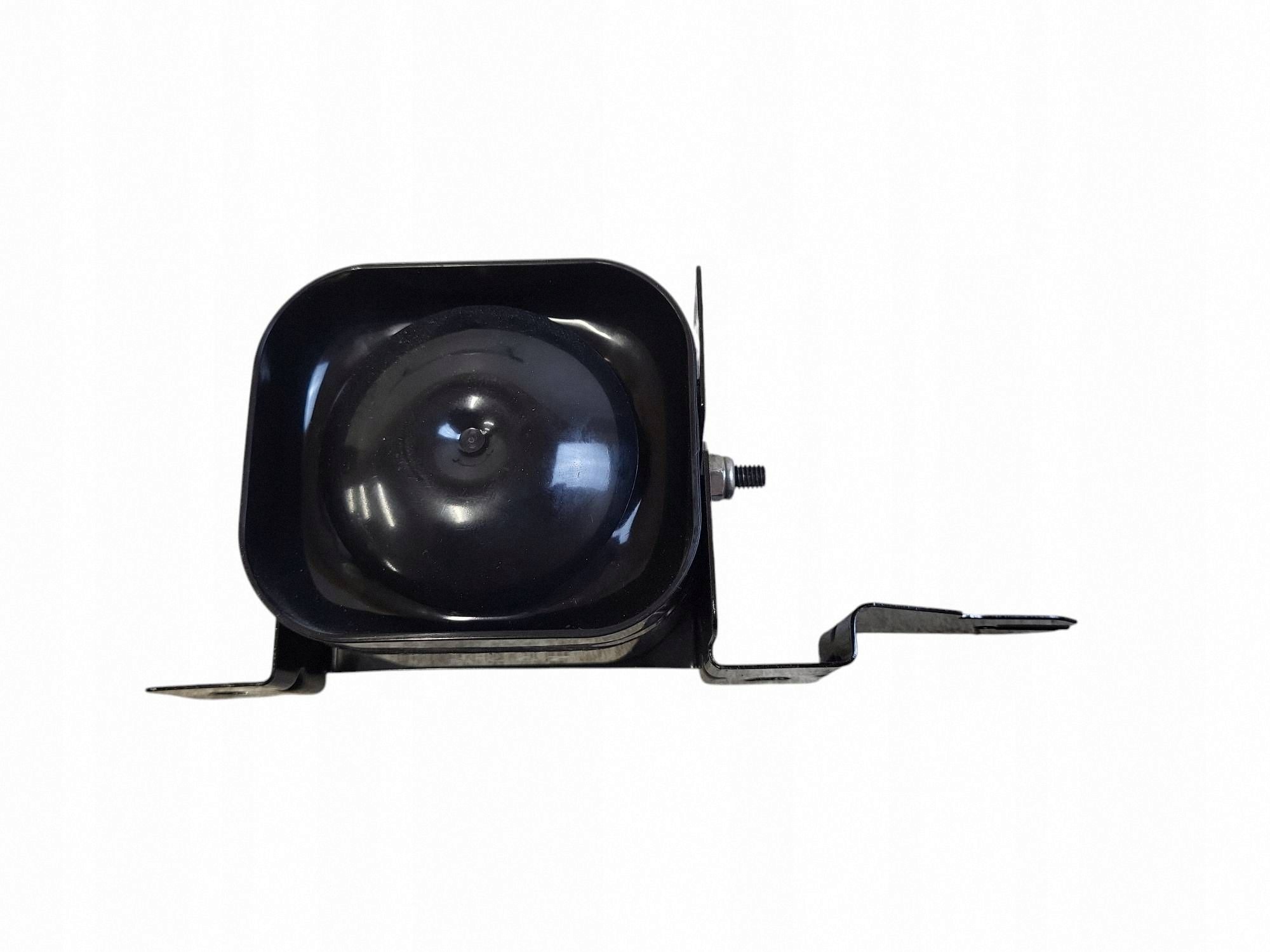 Alarme Cadillac SRX 2005 25708573 image 3