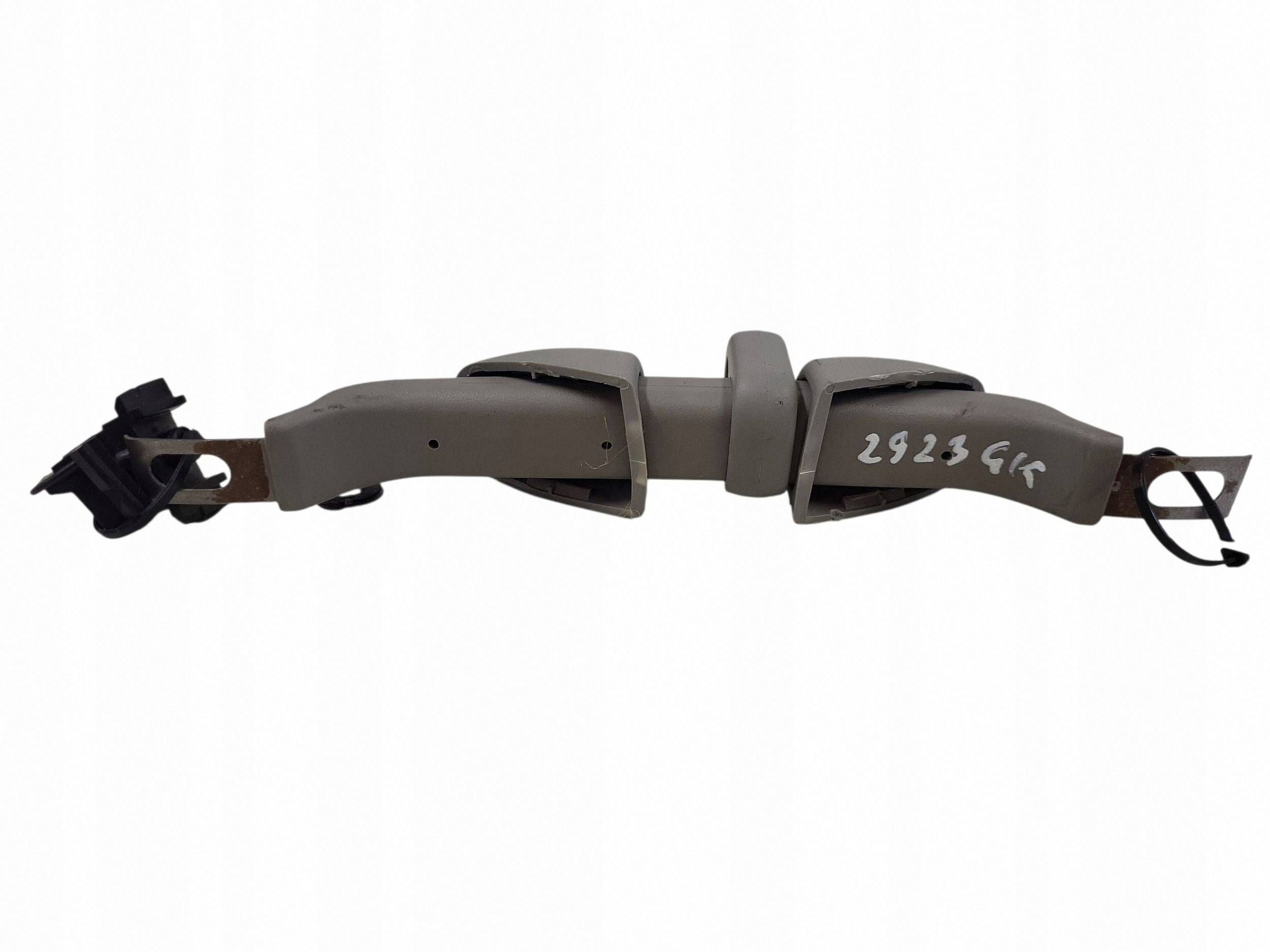 2007 Cadillac CTS Kahva kattoon, OEM JUT256113