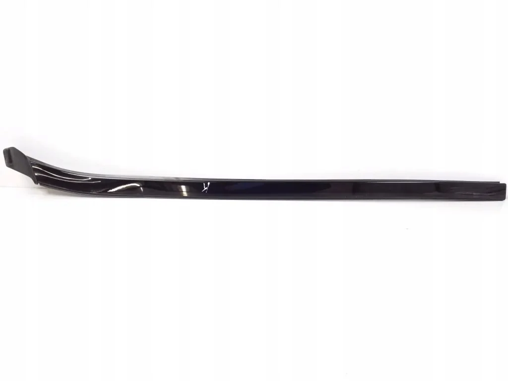 MERCEDES A207 JOINT PARE-BRISE GAUCHE A2076901362
