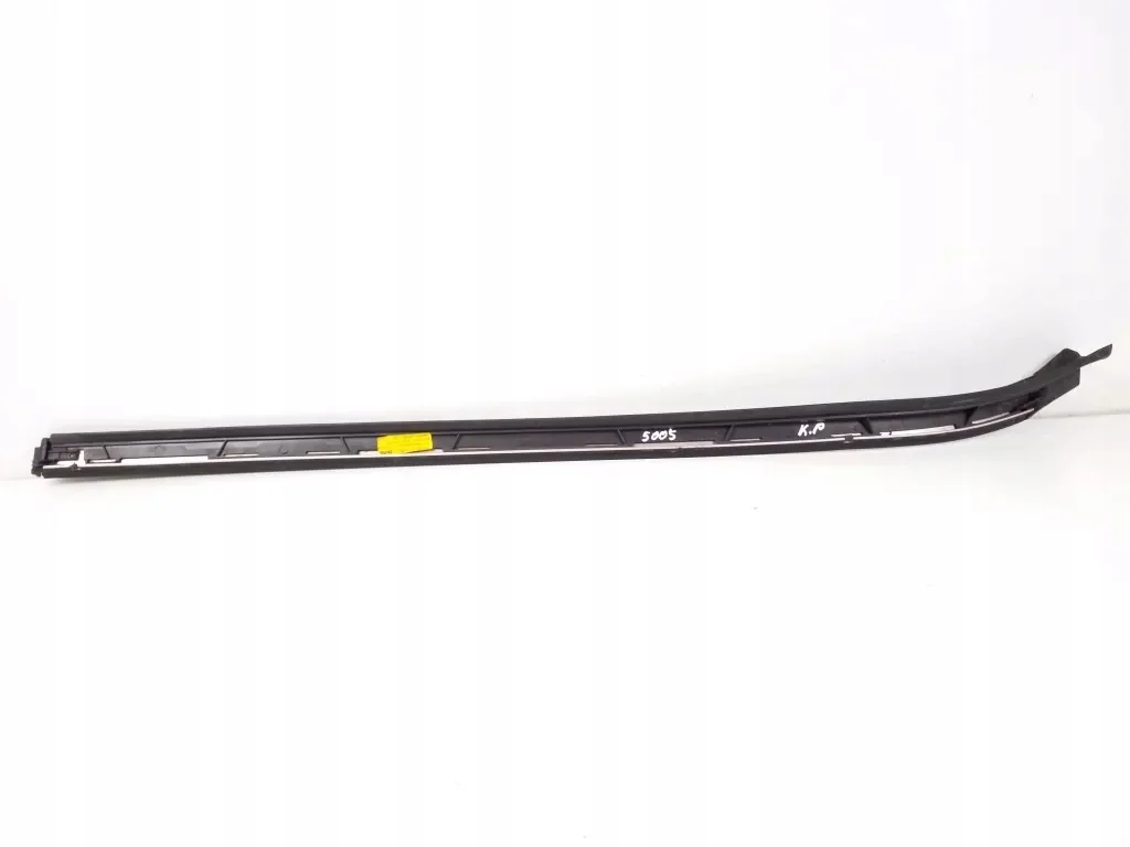 MERCEDES A207 LASILISTAN KORISTE VASEN
