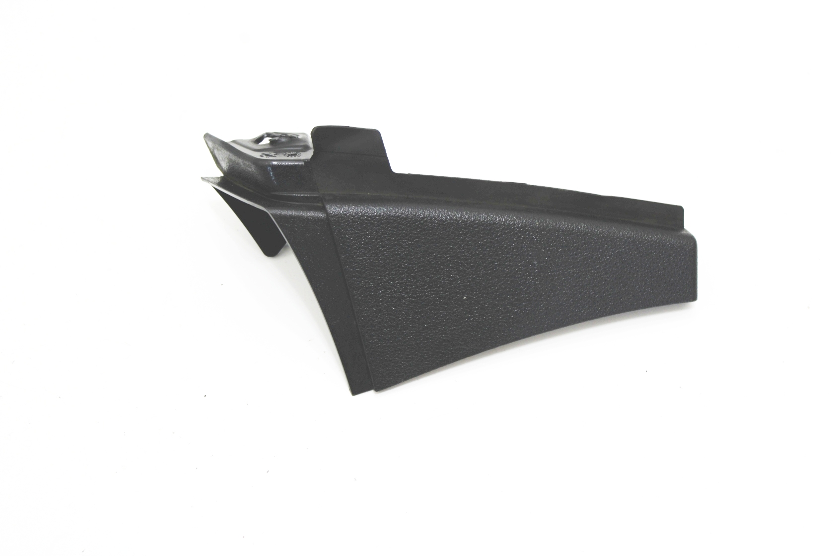 Abdeckung rechts Mercedes W207 C207 A2079240237 image 2