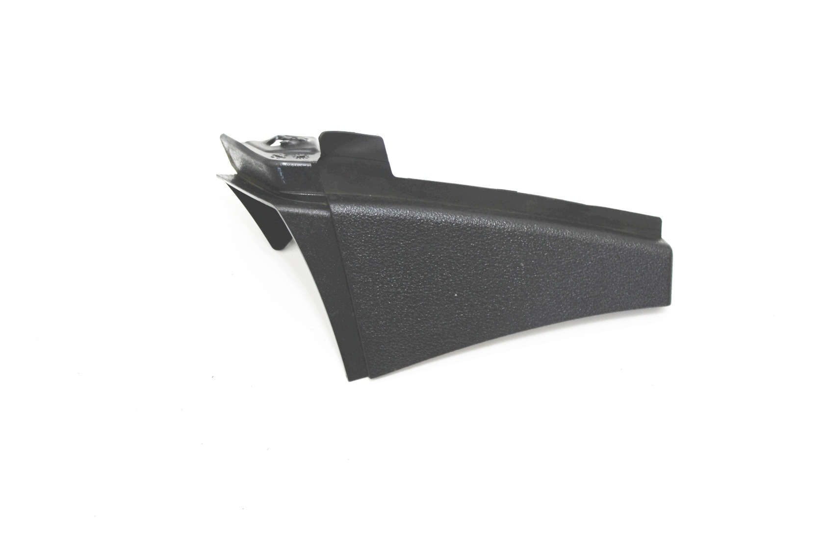 Skydd höger Mercedes W207 C207 A2079240237