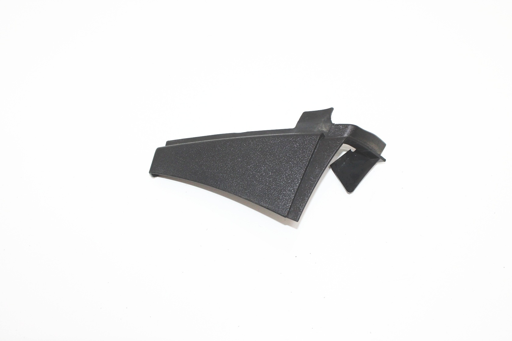 Abdeckung Mercedes W207 C207 A2079240137 image 2
