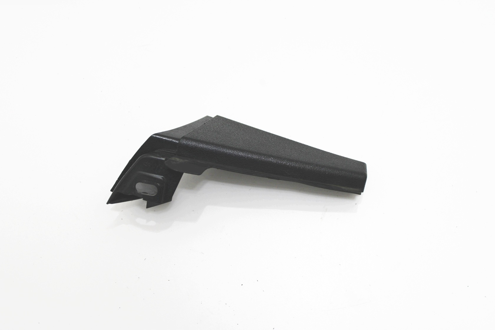 Abdeckung Mercedes W207 C207 A2079240137 image 3