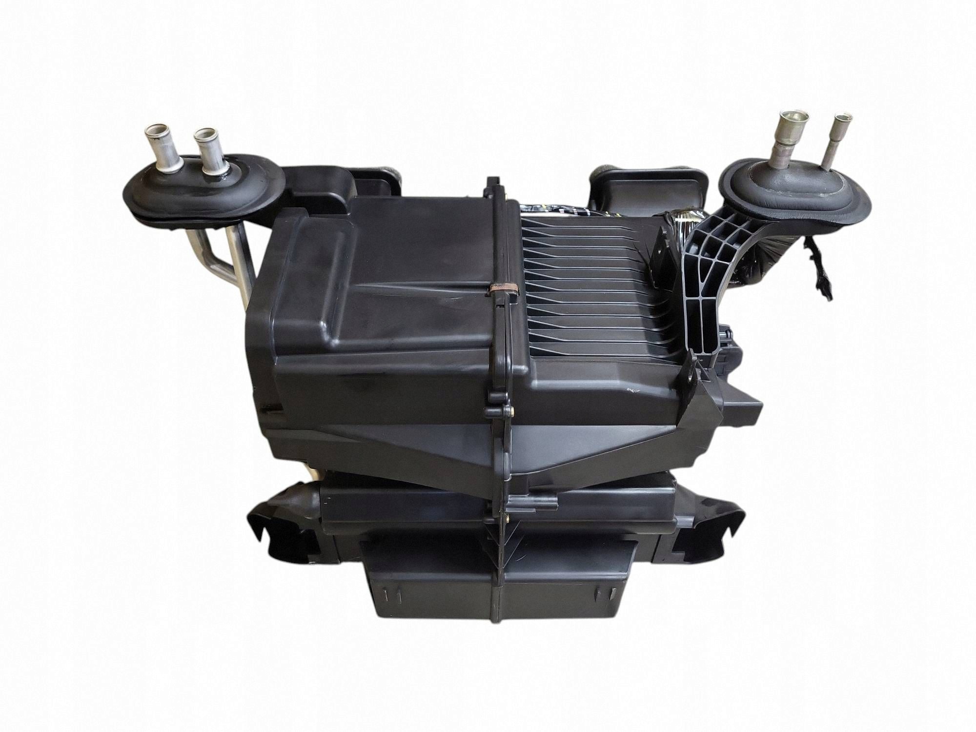 Radiateur chauffage Cadillac CTS 15240219 image 3