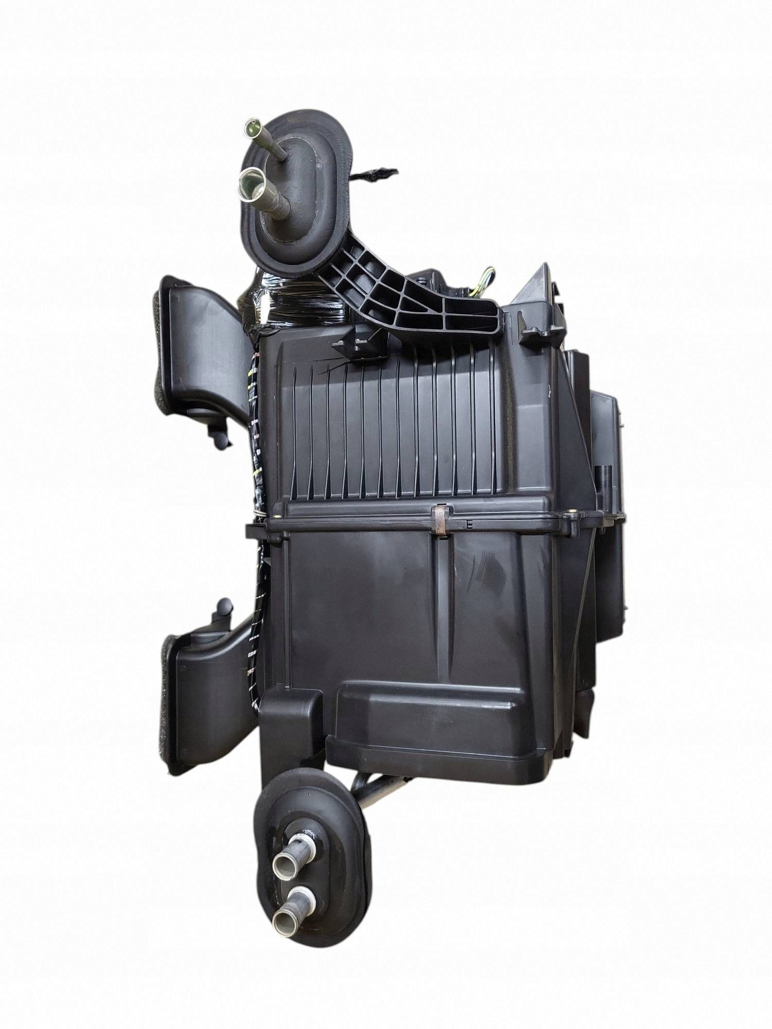 Radiateur chauffage Cadillac CTS 15240219 image 4