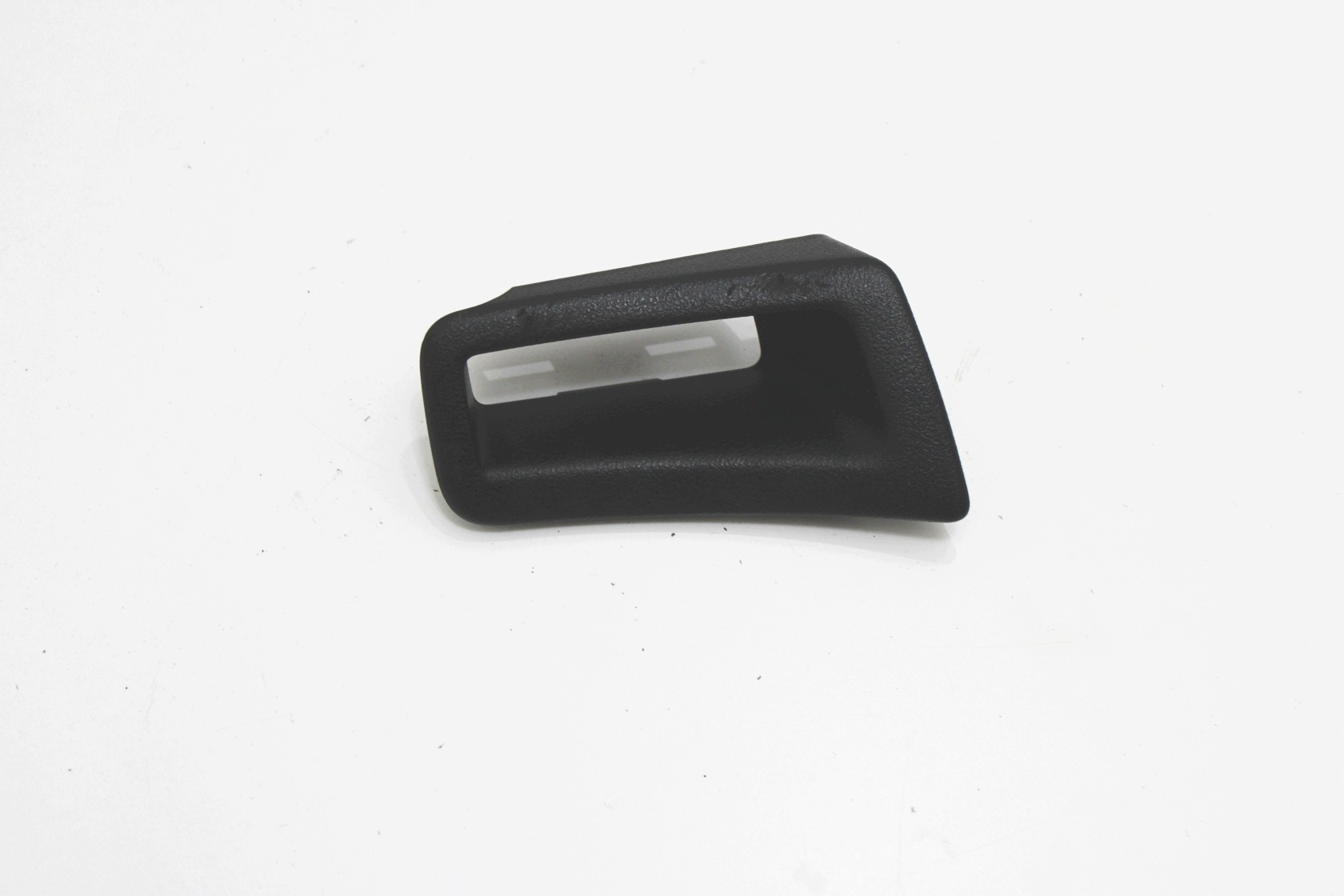 Mercedes W207 C207 A2079240159 image 2
