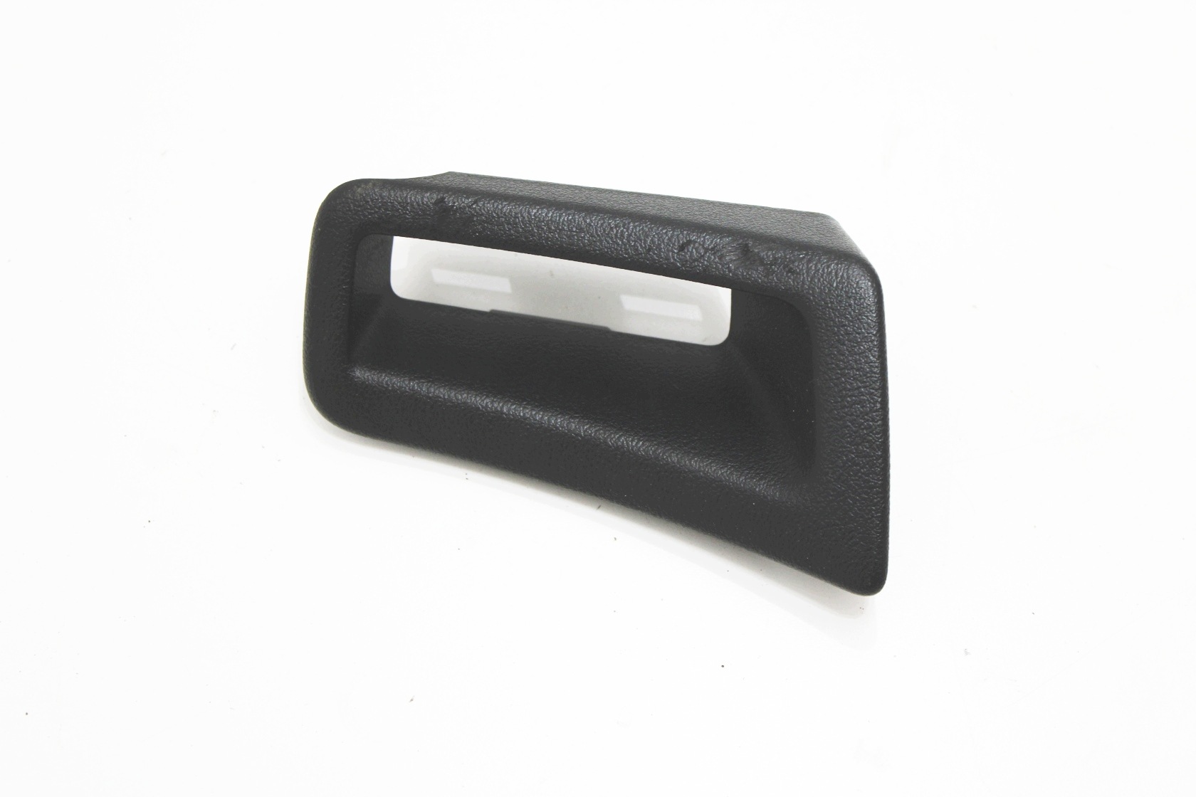 Mercedes W207 C207 A2079240159 image 3