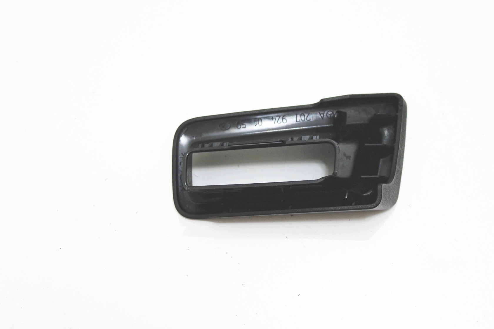 Mercedes W207 C207 A2079240159 image 4
