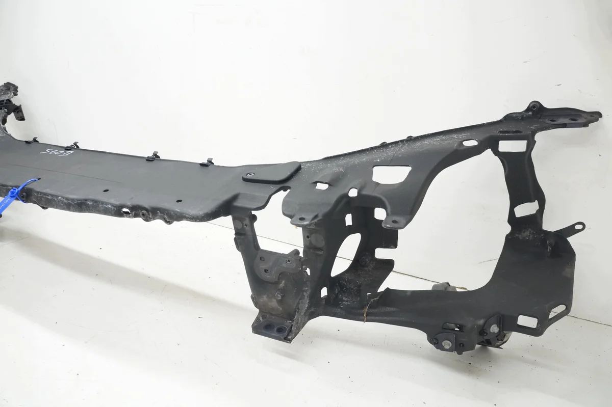 Etupalkki Volvo V60 S60 II 31283053 image 3