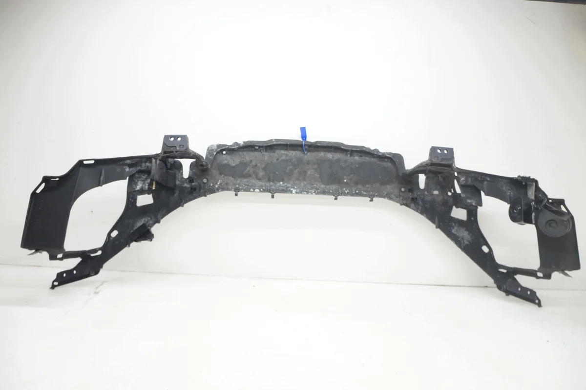 Etupalkki Volvo V60 S60 II 31283053 image 6