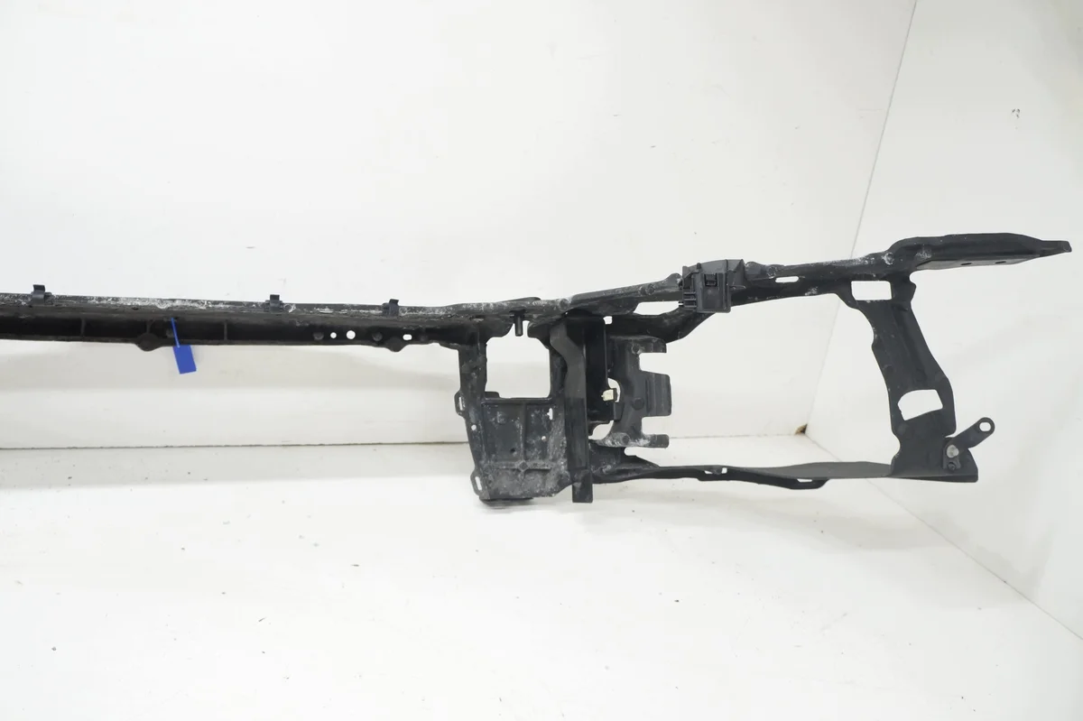 Etupalkki Volvo V60 S60 II 31283053 image 8