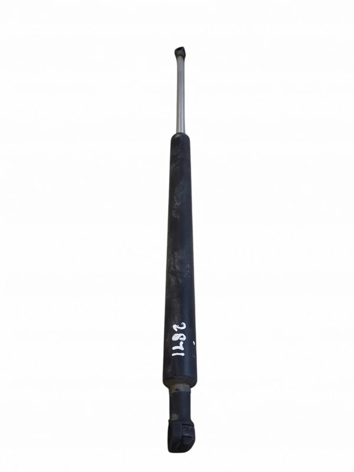 Heckklappendämpfer Links Mazda 6 17A21AC2 image 3