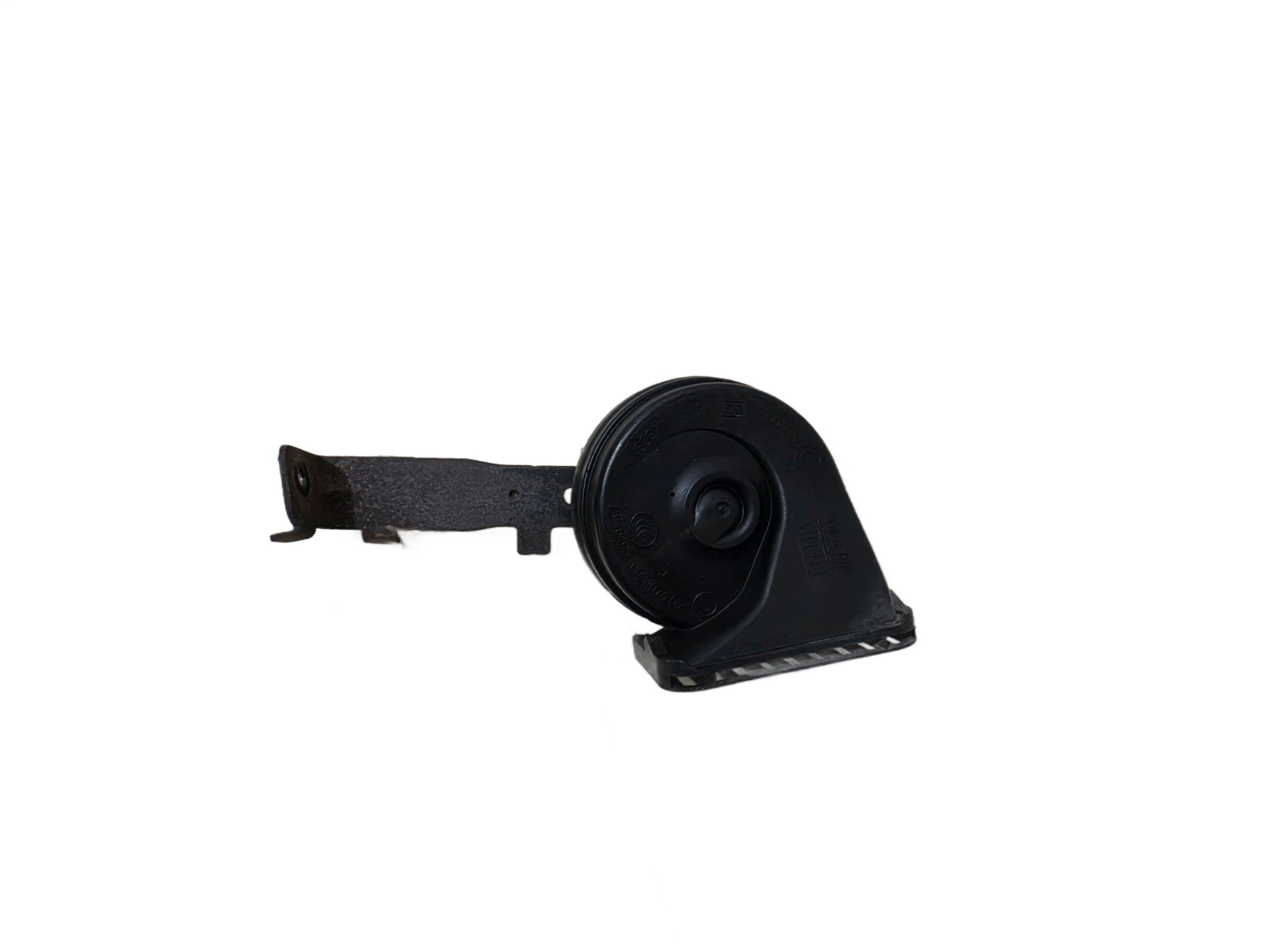 Dodge Charger 15-23 Hupe MOPAR 68238001AC image 2