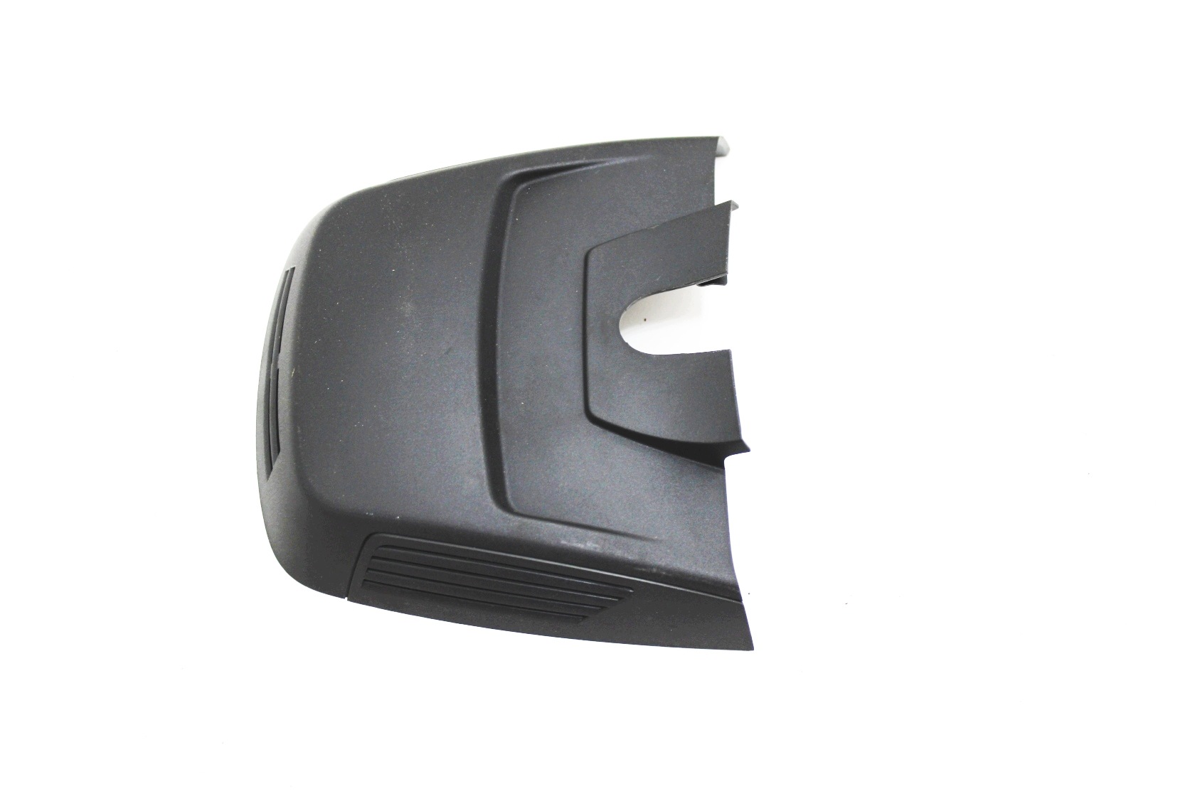 Abdeckung Spiegel innen Mercedes W207 C207 A2078210936 image 2
