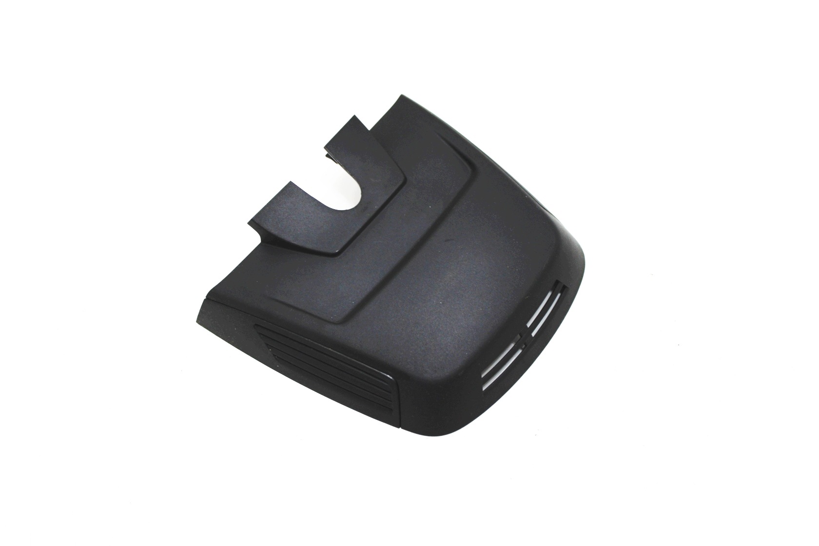 Sisäpeilin kuori Mercedes W207 C207 A2078210936