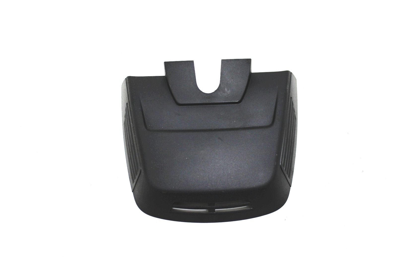Abdeckung Spiegel innen Mercedes W207 C207 A2078210936 image 3