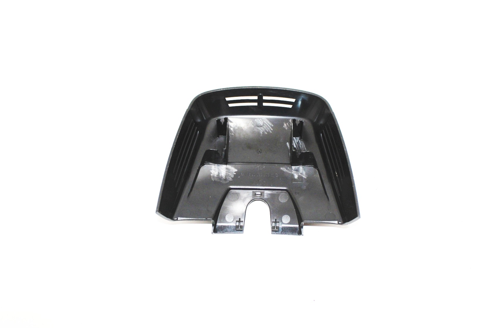 Abdeckung Spiegel innen Mercedes W207 C207 A2078210936 image 4