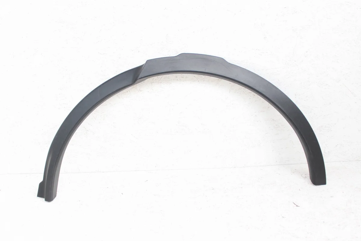 Land Rover Discovery Sport Kotflügelverkleidung hinten links