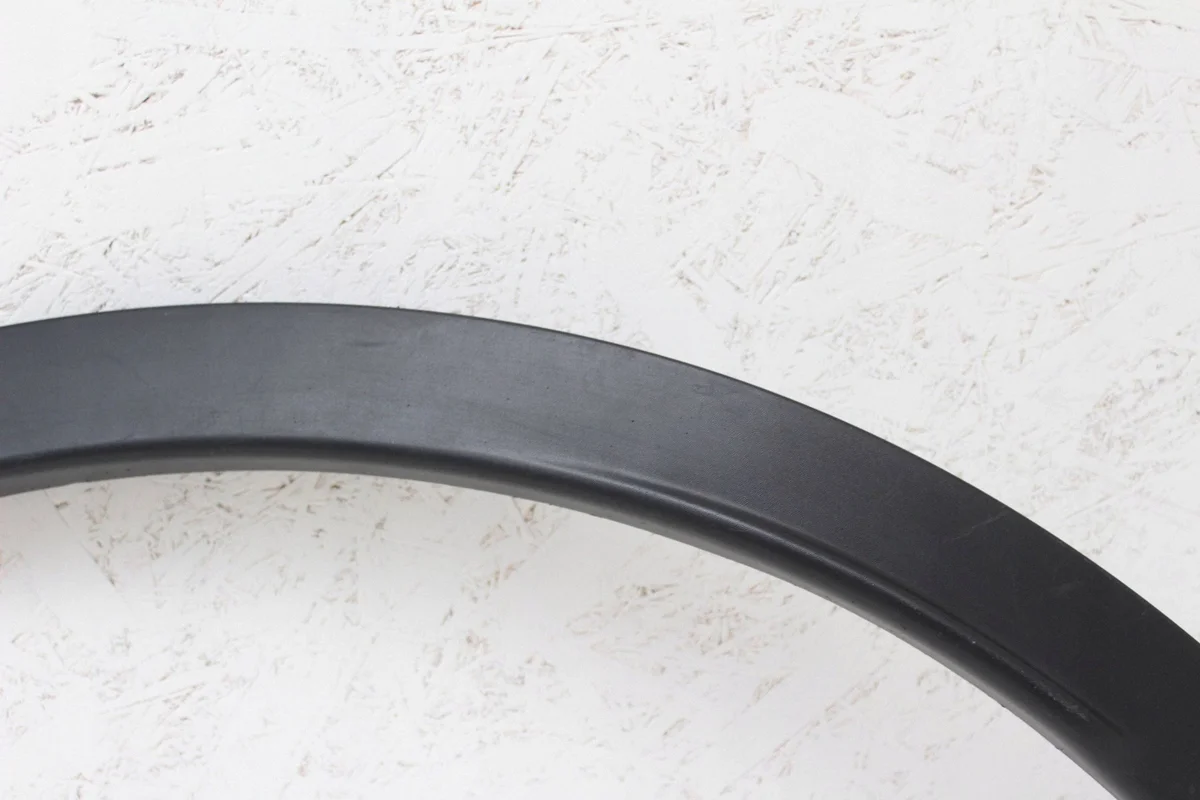 Land Rover Discovery Sport Kotflügelverkleidung hinten links image 3