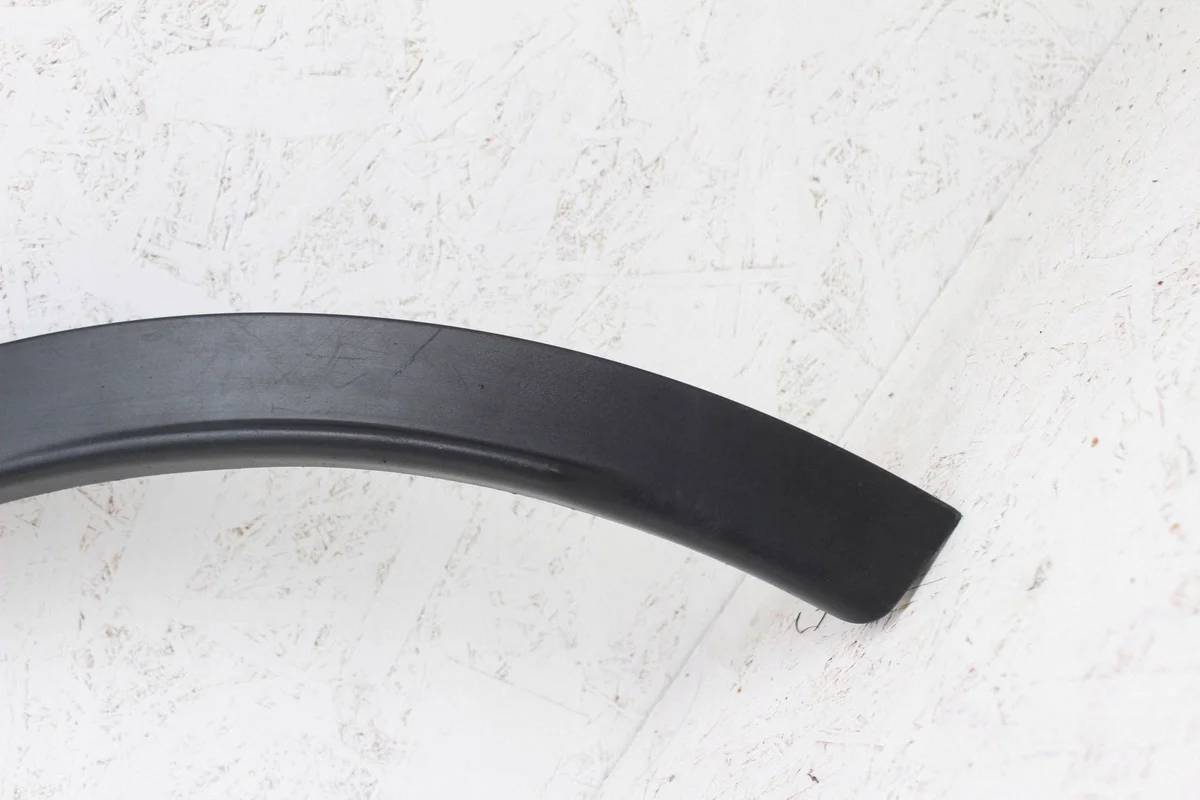 Land Rover Discovery Sport Kotflügelverkleidung hinten links image 4