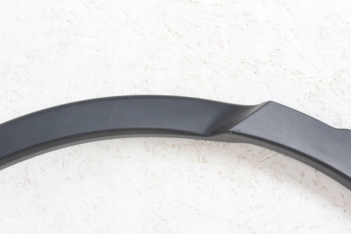 Land Rover Discovery Sport Kotflügelverkleidung hinten links image 5