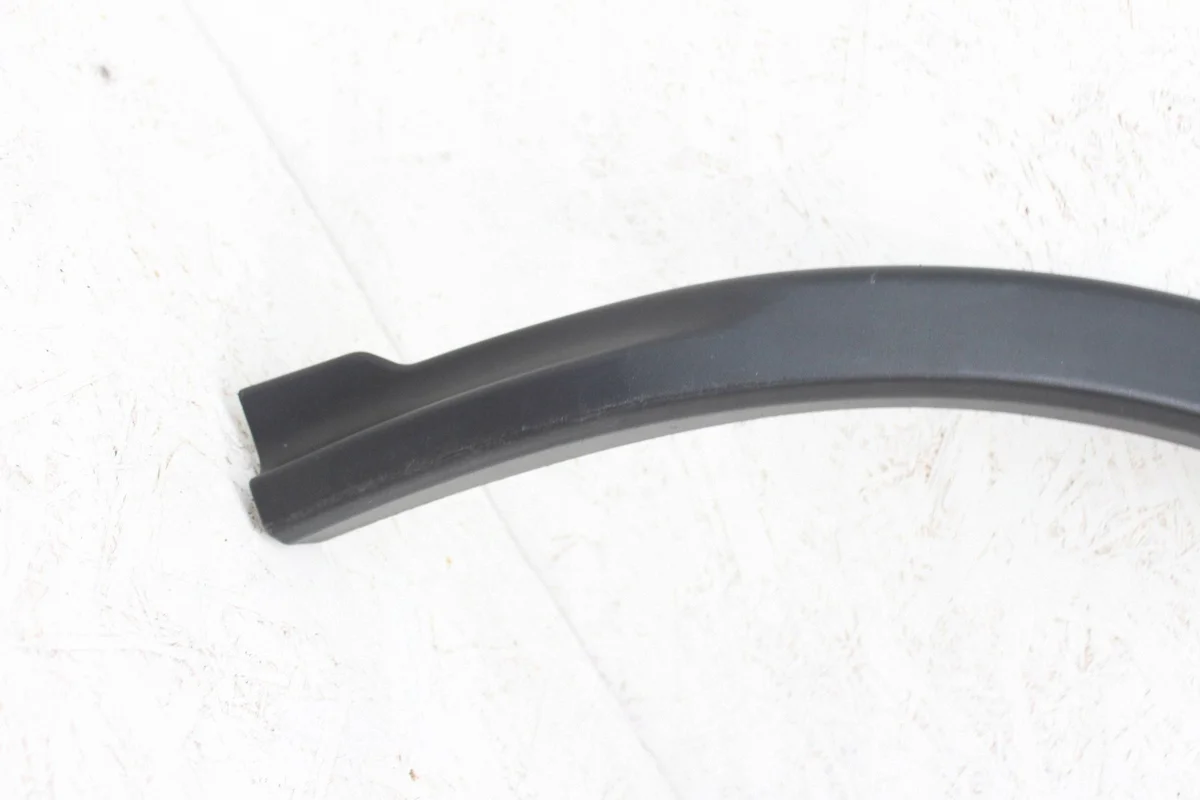 Land Rover Discovery Sport Kotflügelverkleidung hinten links image 6