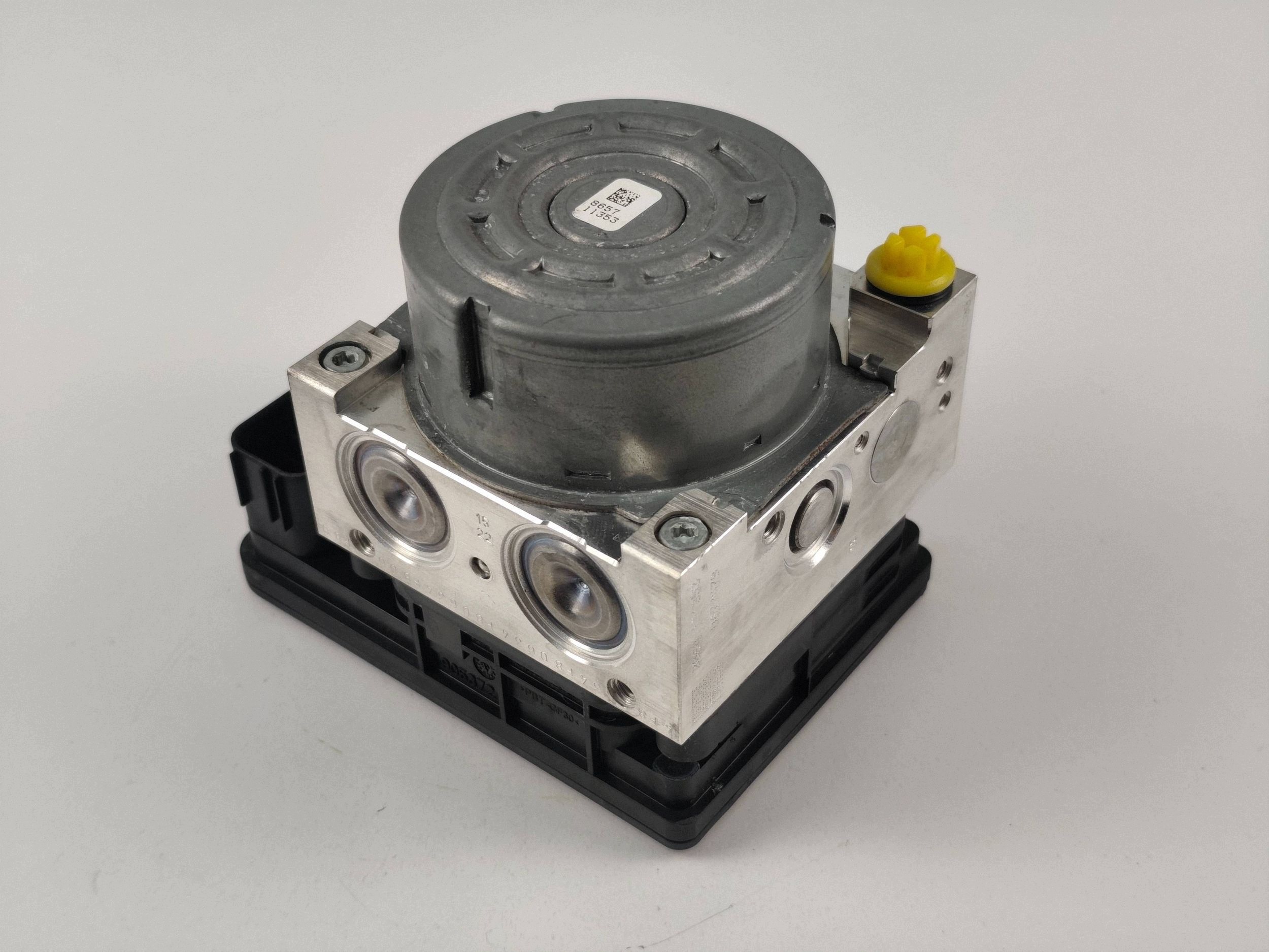 ABS-pumppu VW Golf VII 3Q0614517K 3Q0907379K