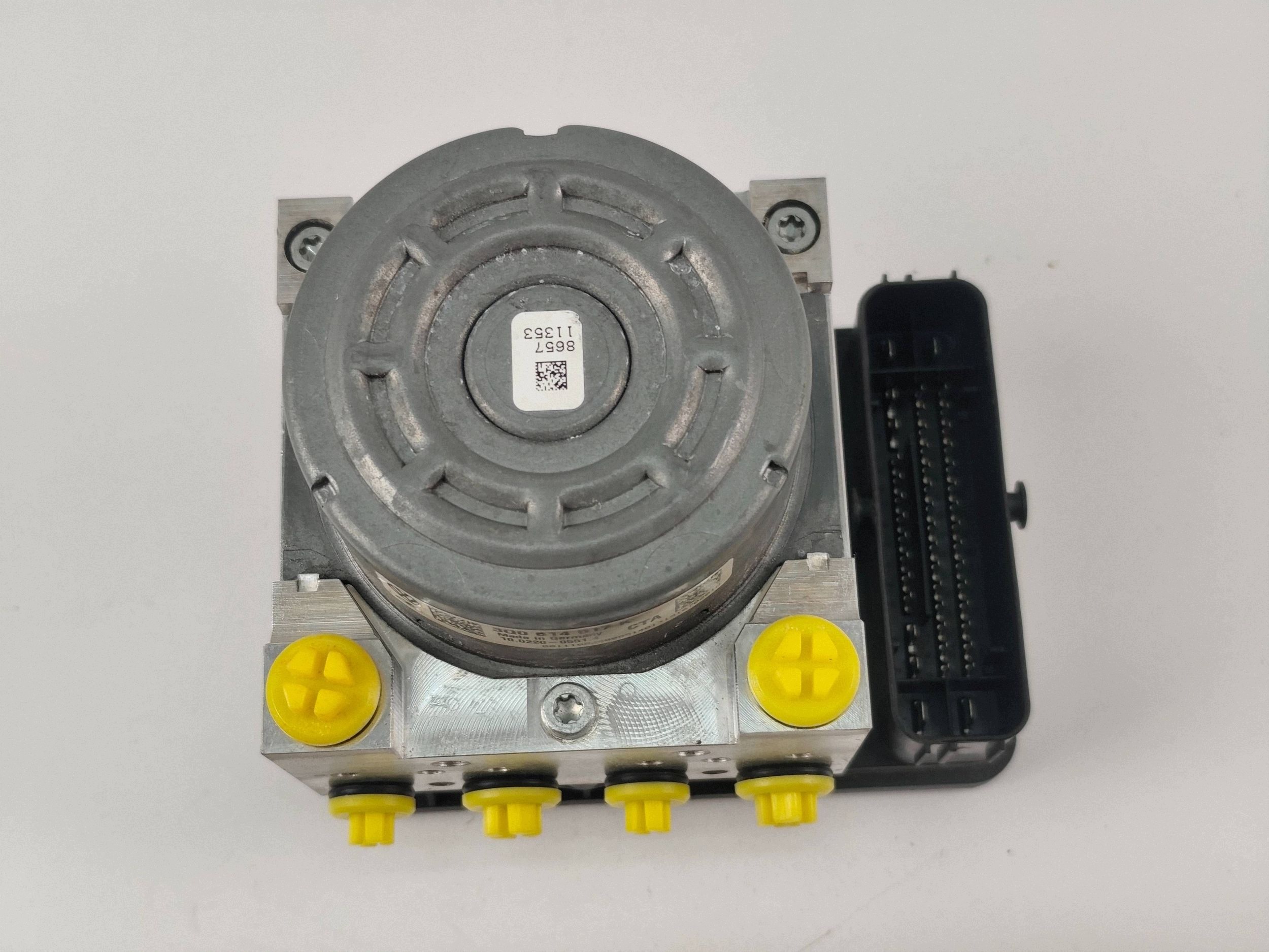 Bomba ABS VW Golf VII 3Q0614517K RGC21102 image 7