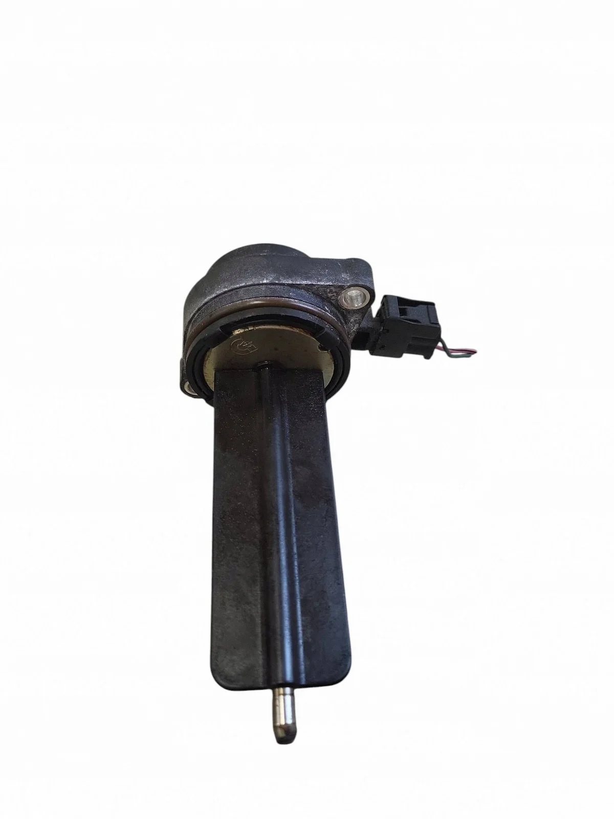 Motorino passo-passo Cadillac CTS 6002FM0224
