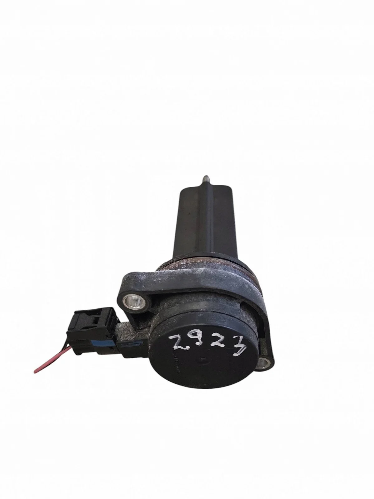 Cadillac CTS stappenmotor 6002FM0224 image 3