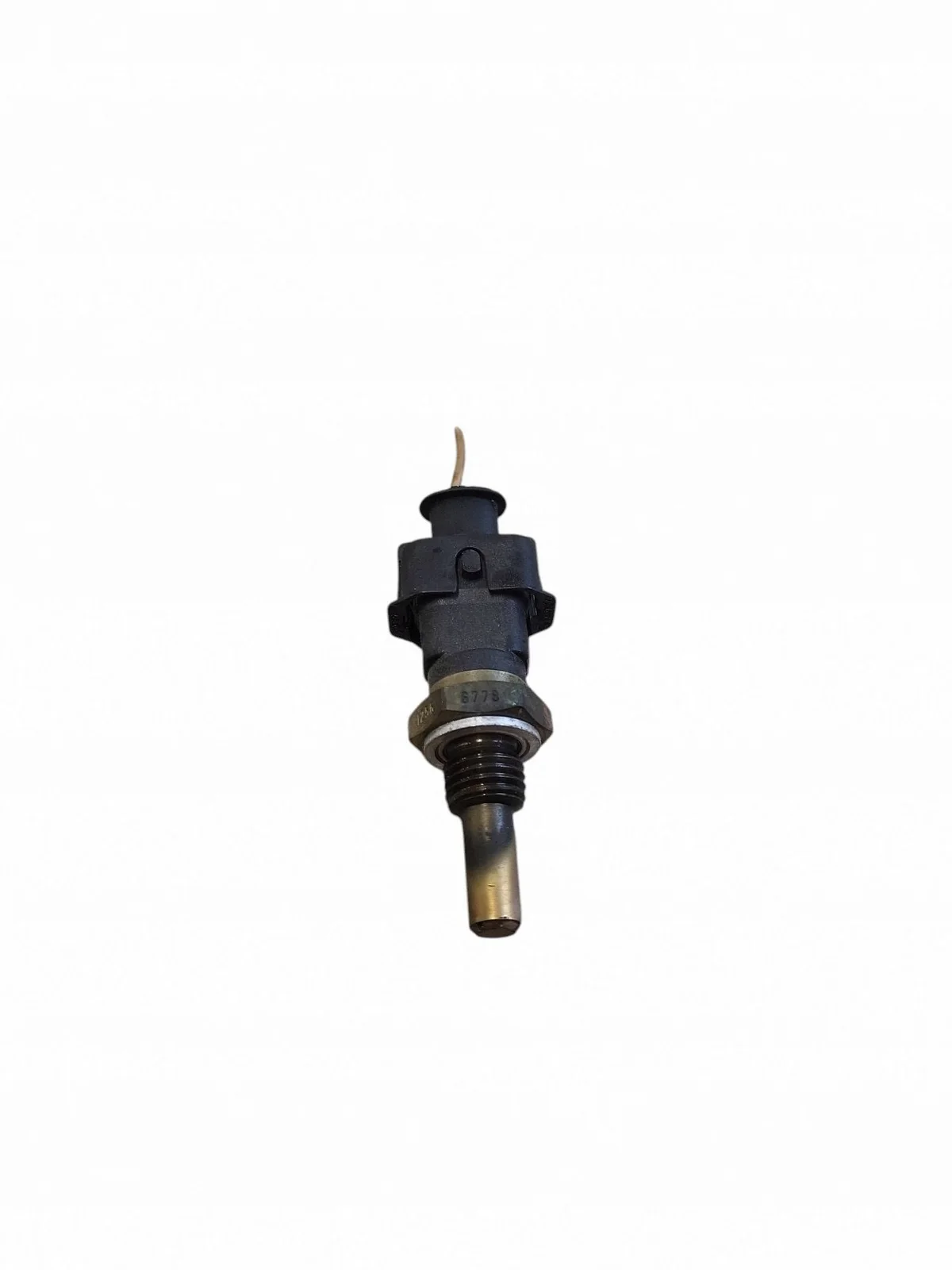 Czujnik temperatury wody Cadillac SRX 0280130122