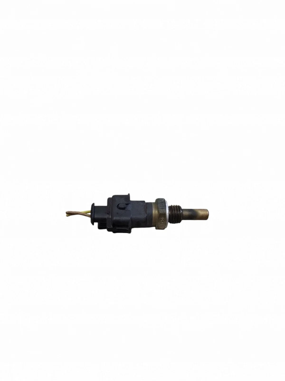 Sensore Temperatura Acqua Cadillac SRX 0280130122 image 3
