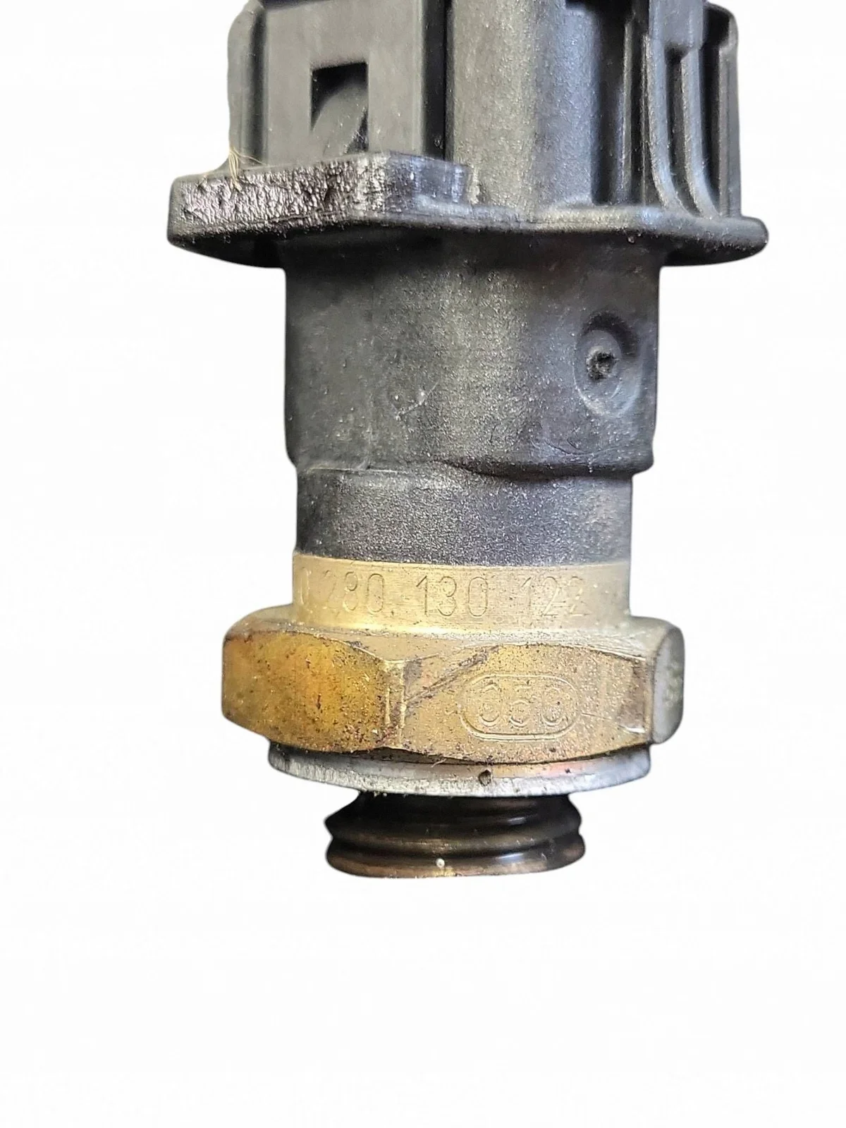 Sensore Temperatura Acqua Cadillac SRX 0280130122 image 5