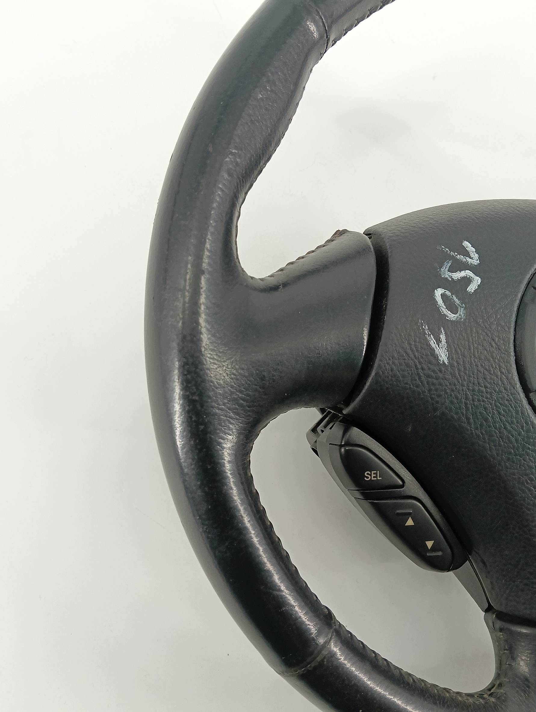 Ohjauspyörä Toyota Corolla Verso I 2001-2004