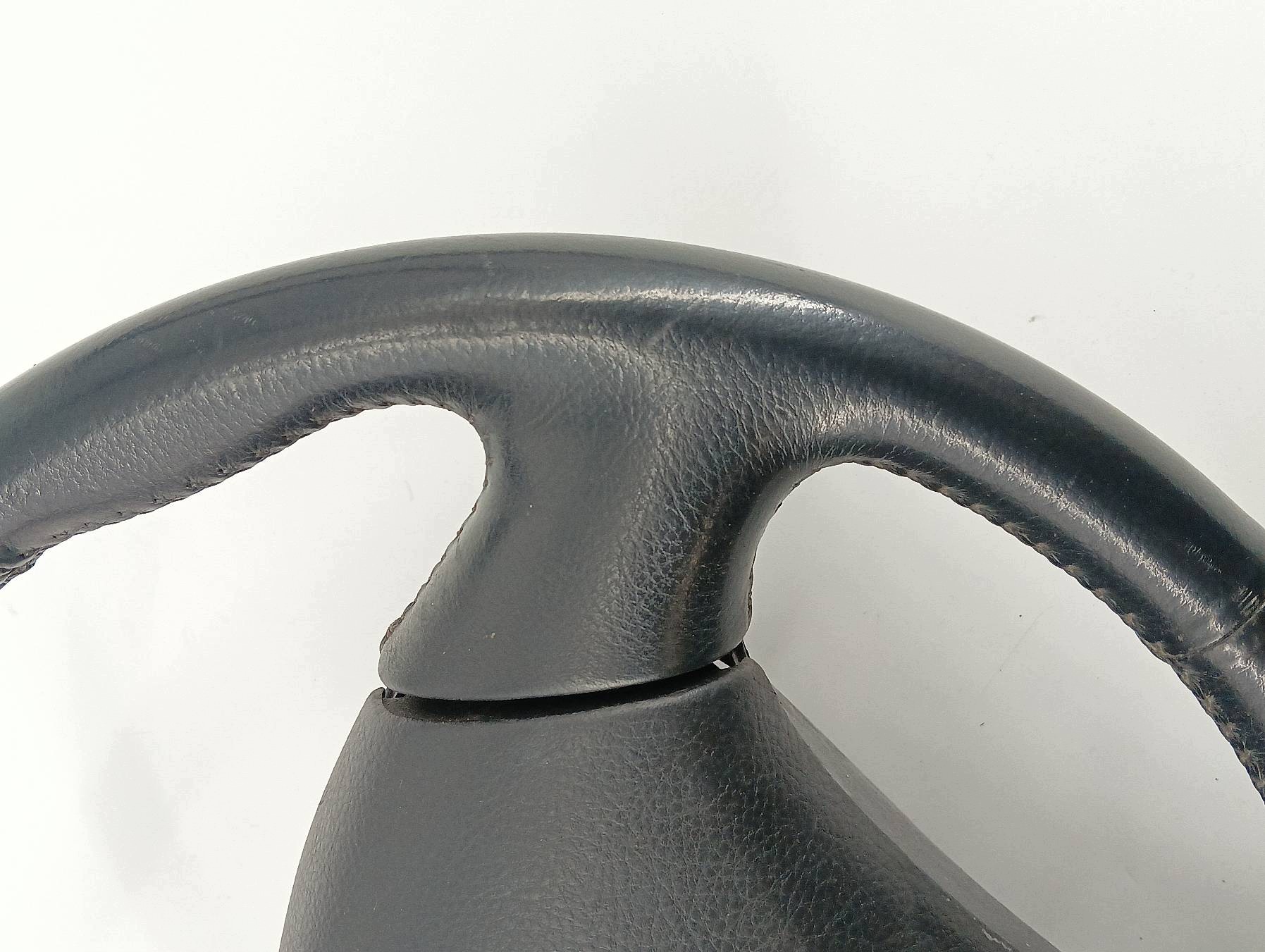 Ohjauspyörä Toyota Corolla Verso I 2001-2004 image 3