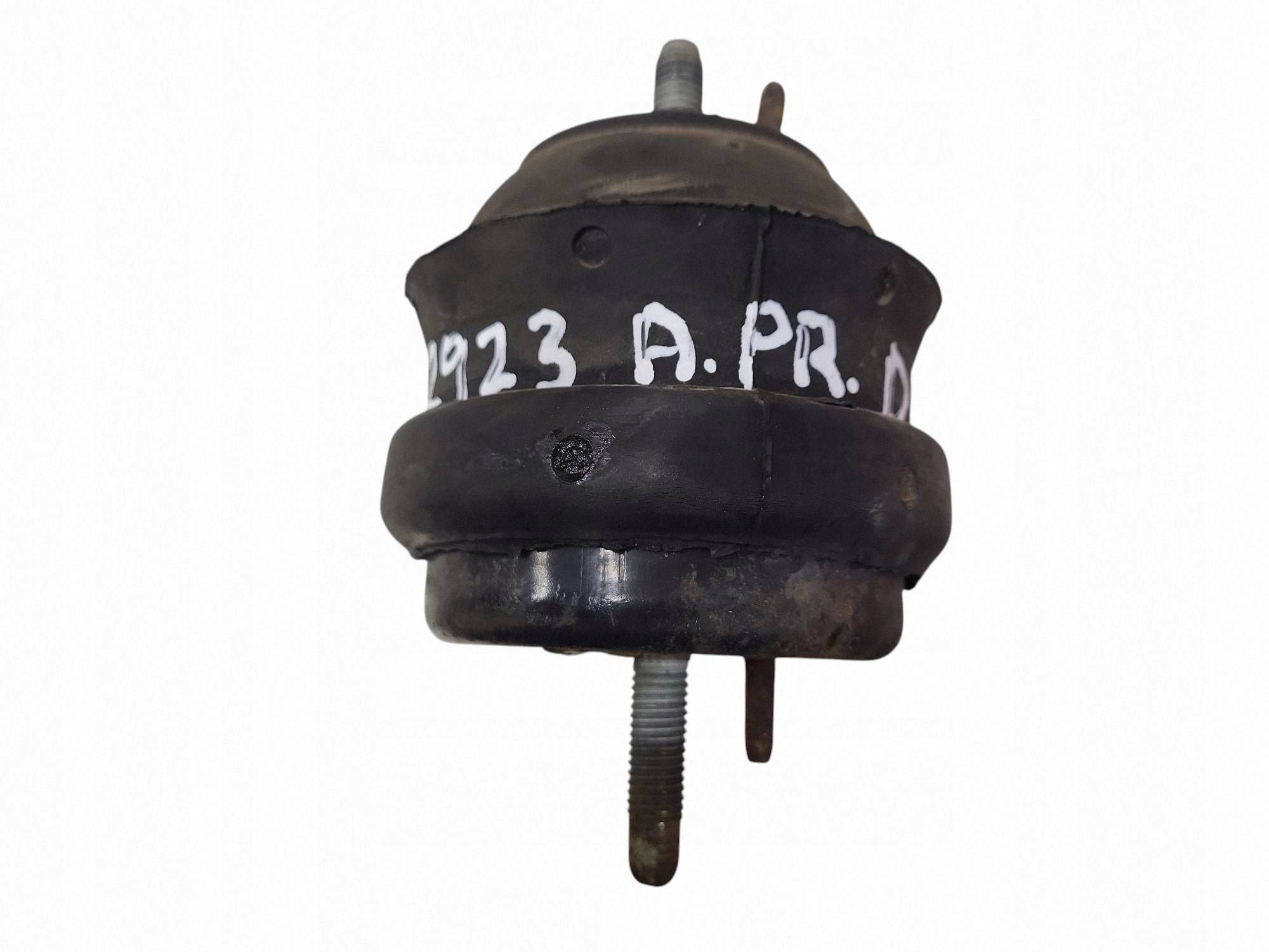 Engine Mount Right Side Cadillac CTS OEM JUT257443 image 3