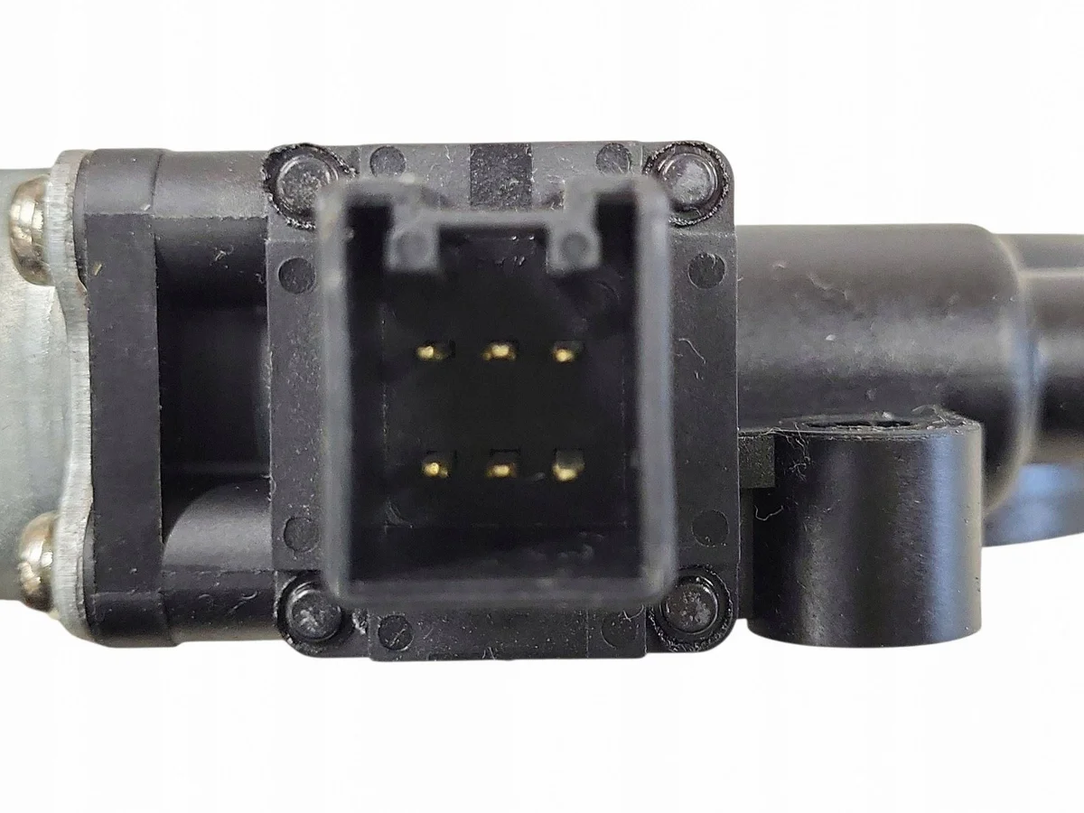 Motor do Vidro Mazda 6 06515858X - Usado image 3