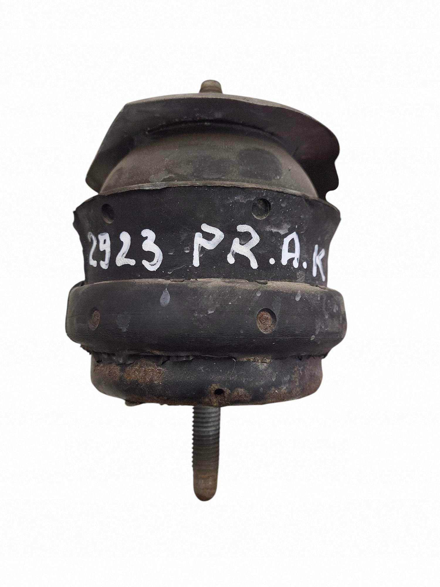 Moottorin kiinnike vasen Cadillac CTS P25741434
