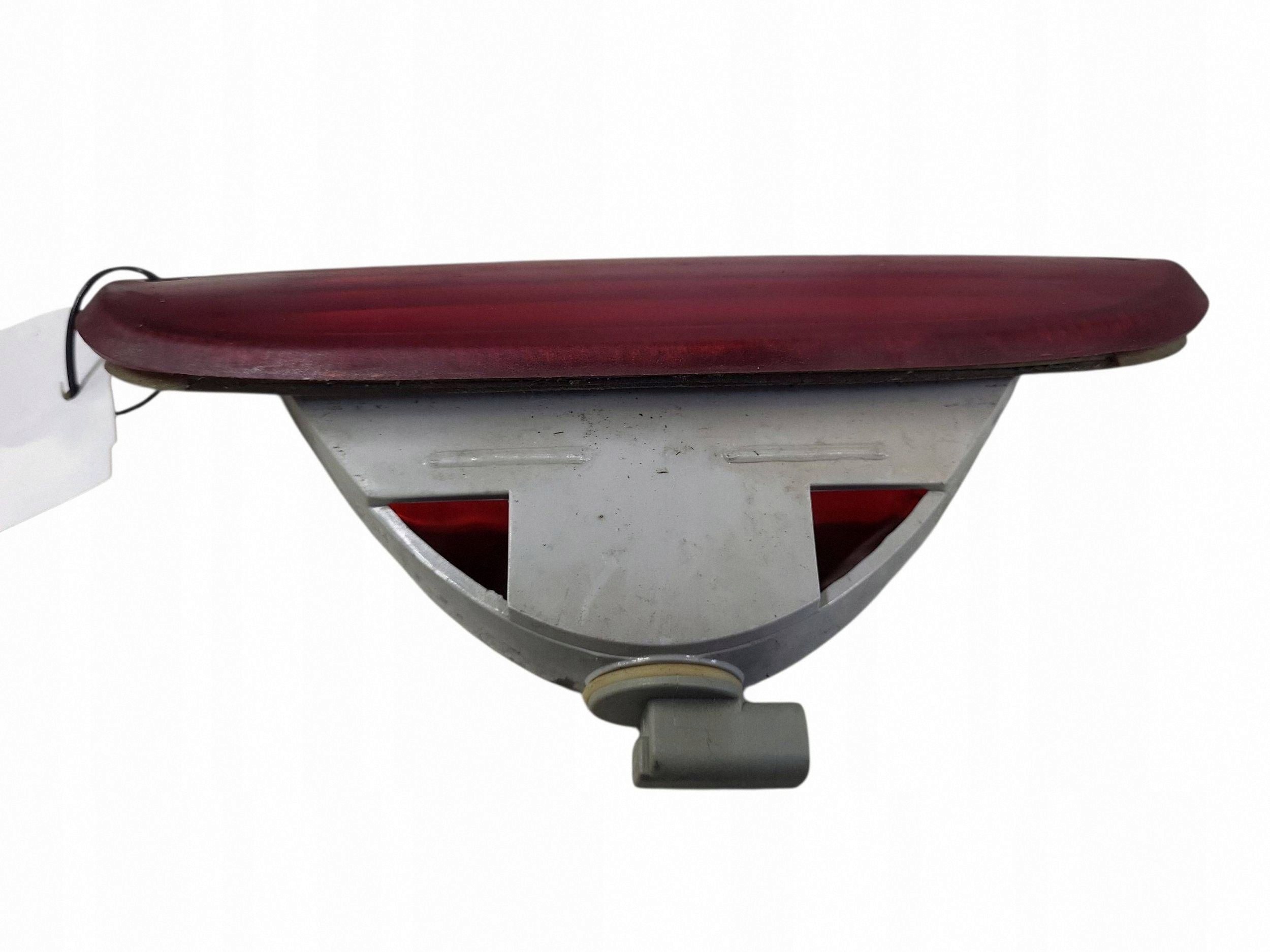 3. Bremsleuchte Jeep Cherokee III KJ ASS55155832AB image 3