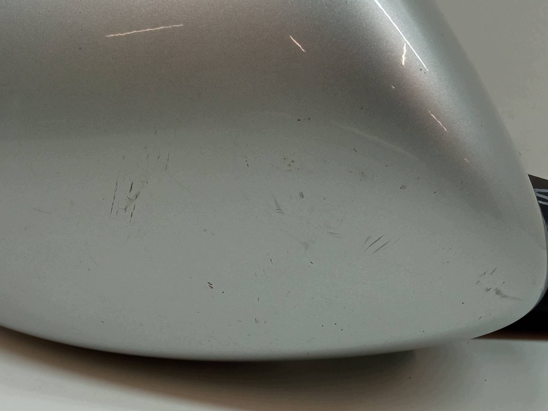 Außenspiegel rechts 3pin Opel Corsa D 2006-2014 image 3