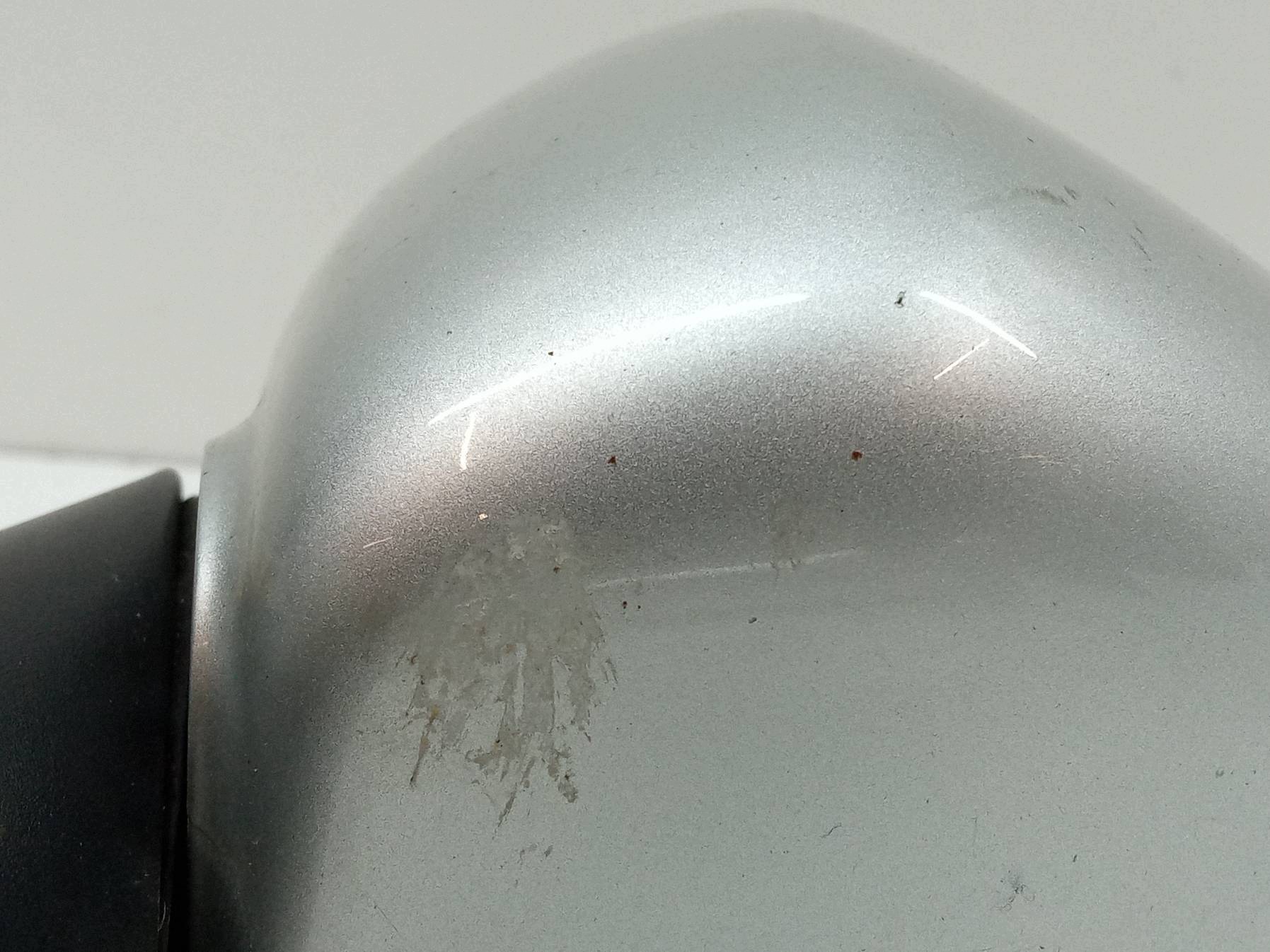 Außenspiegel rechts 3pin Opel Corsa D 2006-2014 image 5