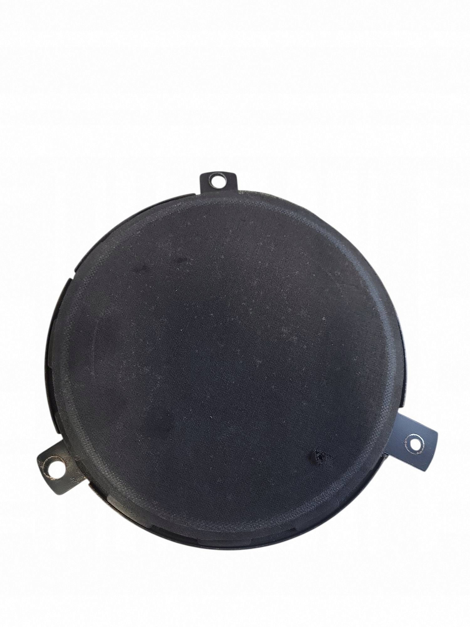 Jeep Grand Cherokee KJ kaiutin 56038594AC image 2