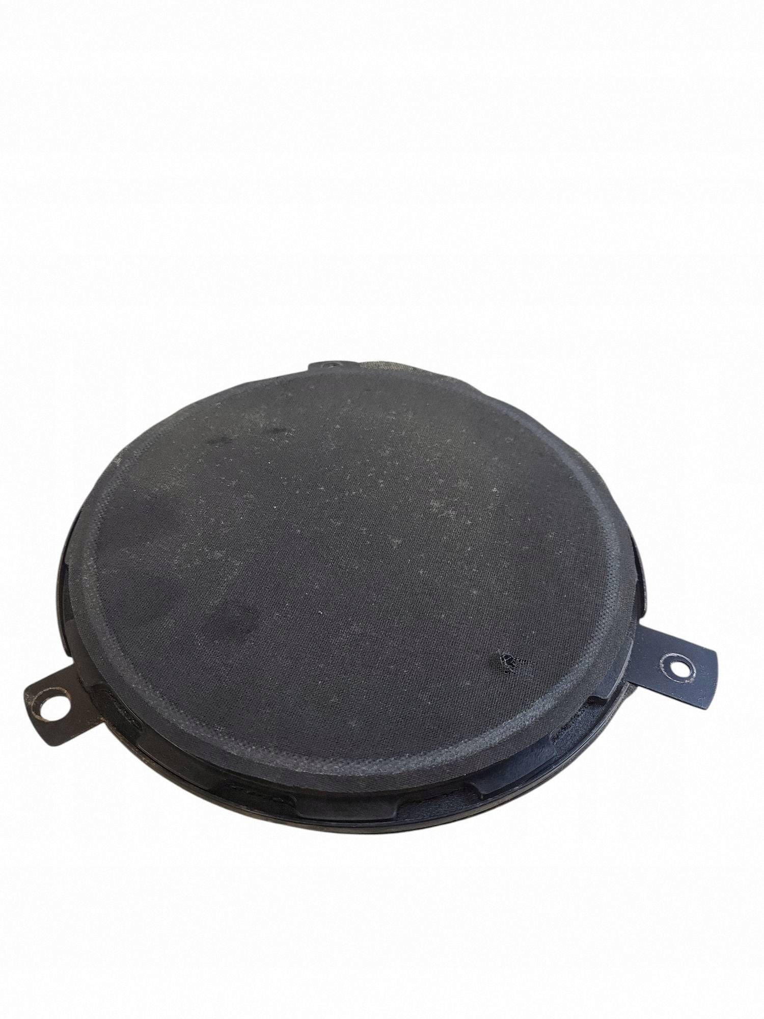 Jeep Grand Cherokee KJ kaiutin 56038594AC