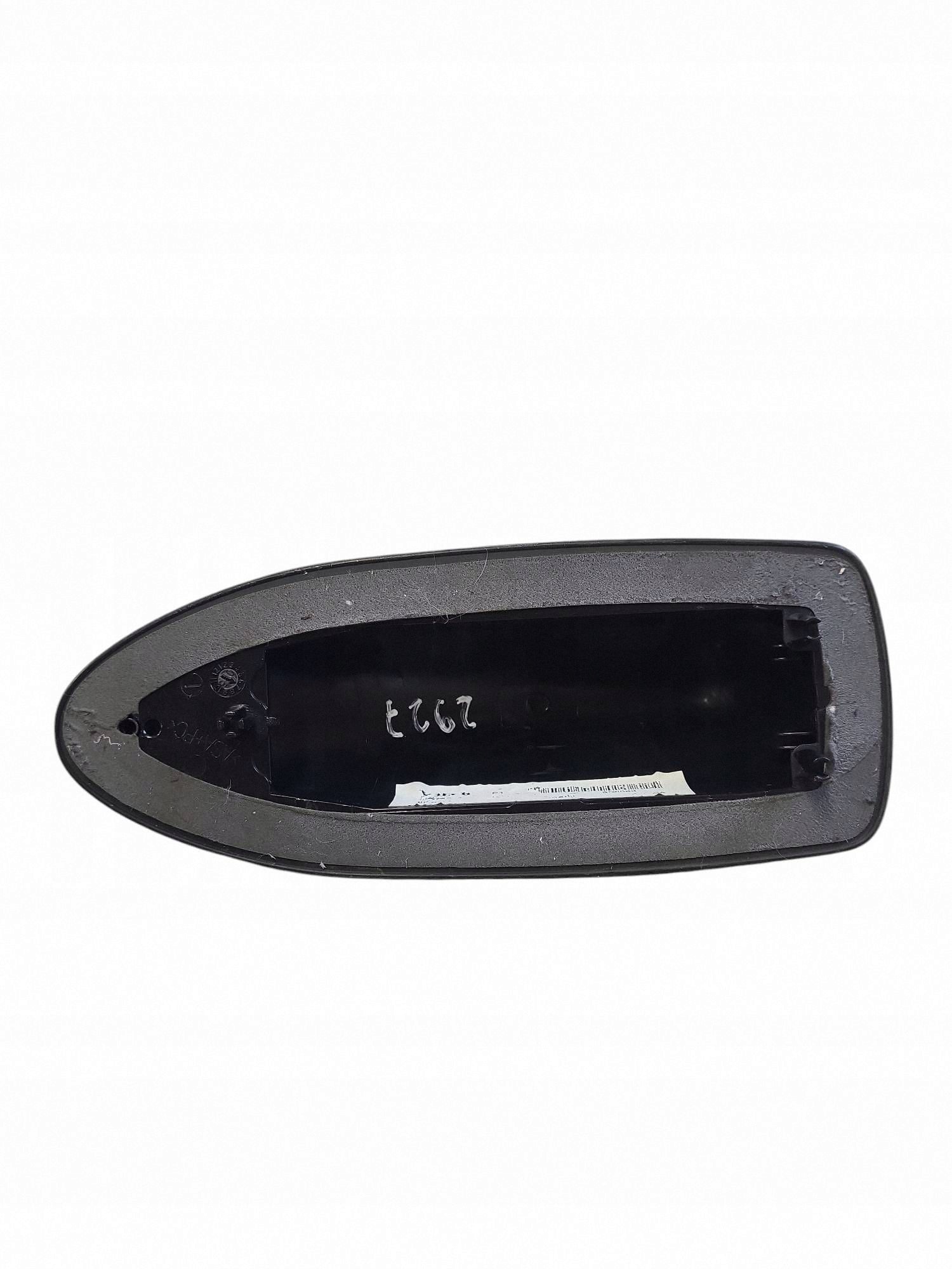GPS Antennekap (vin) Volvo V50 JUT257588 image 3