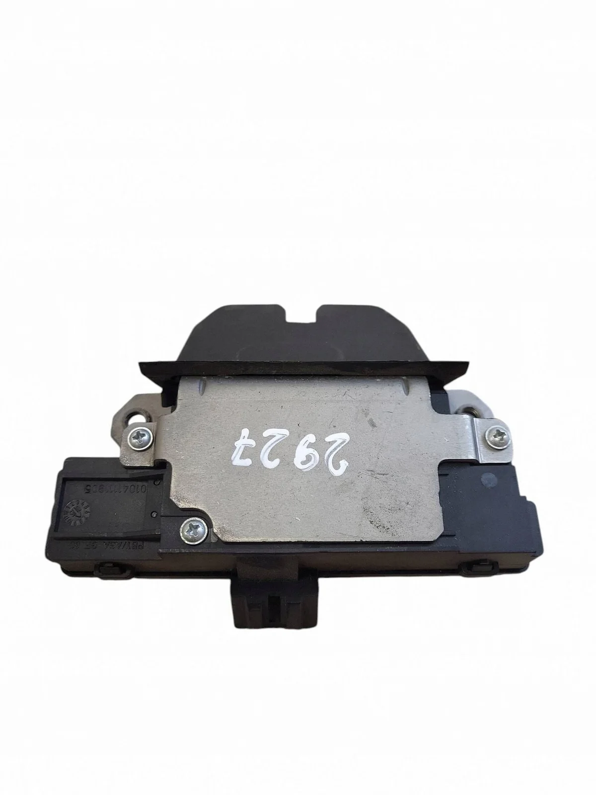 Serrure hayon Volvo V50 4N51A442A66A