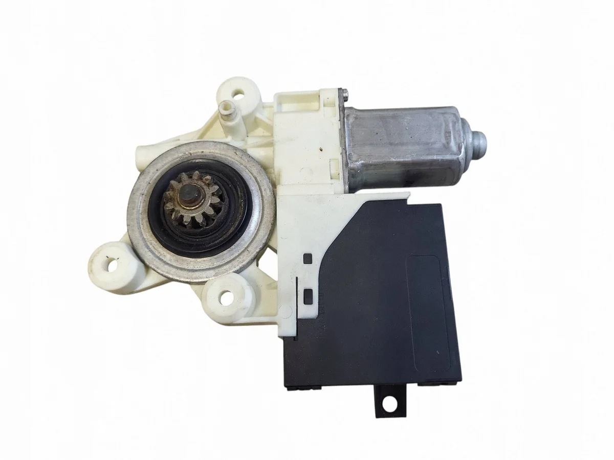 Volvo V50 2006 30724755 Moteur Lève-vitre Arrière