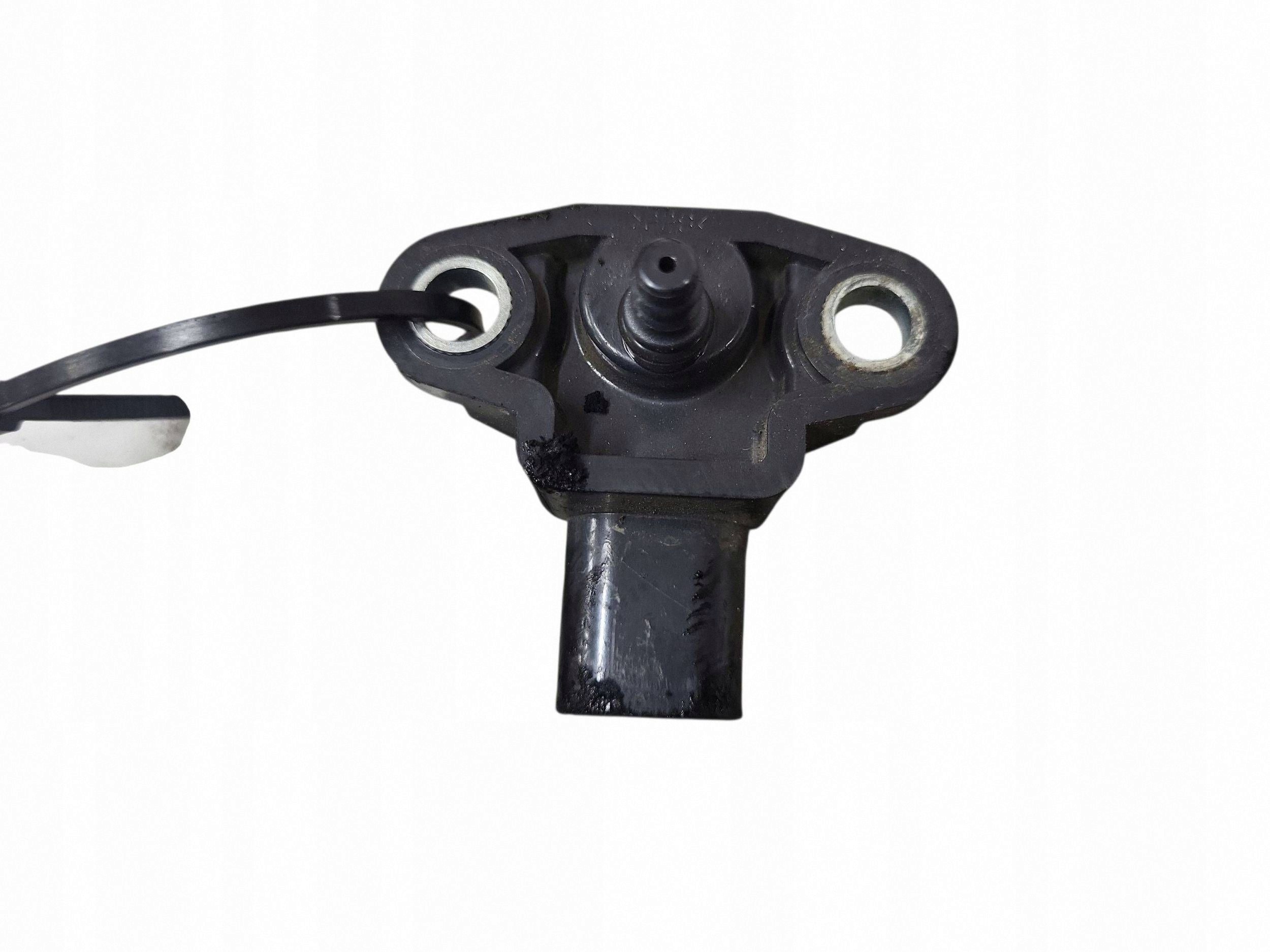 MAP-sensor A005153028 Mercedes 3.0CDI image 2