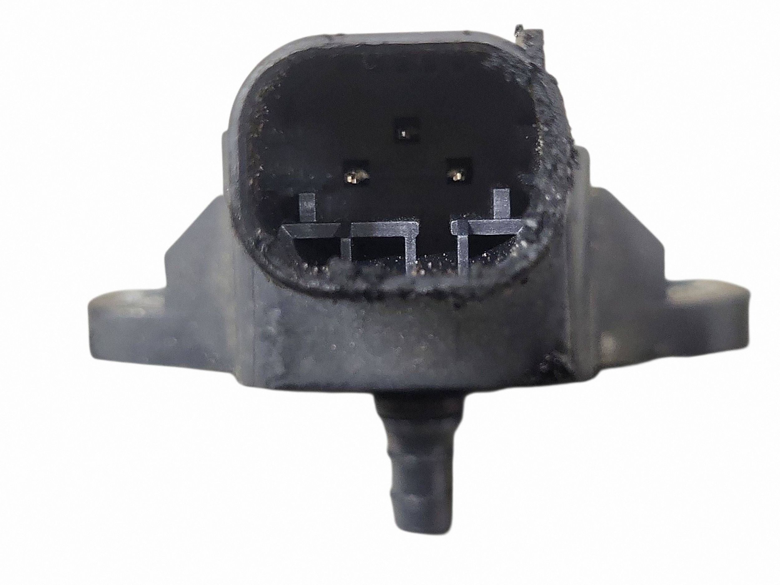 MAP-sensor A005153028 Mercedes 3.0CDI image 3