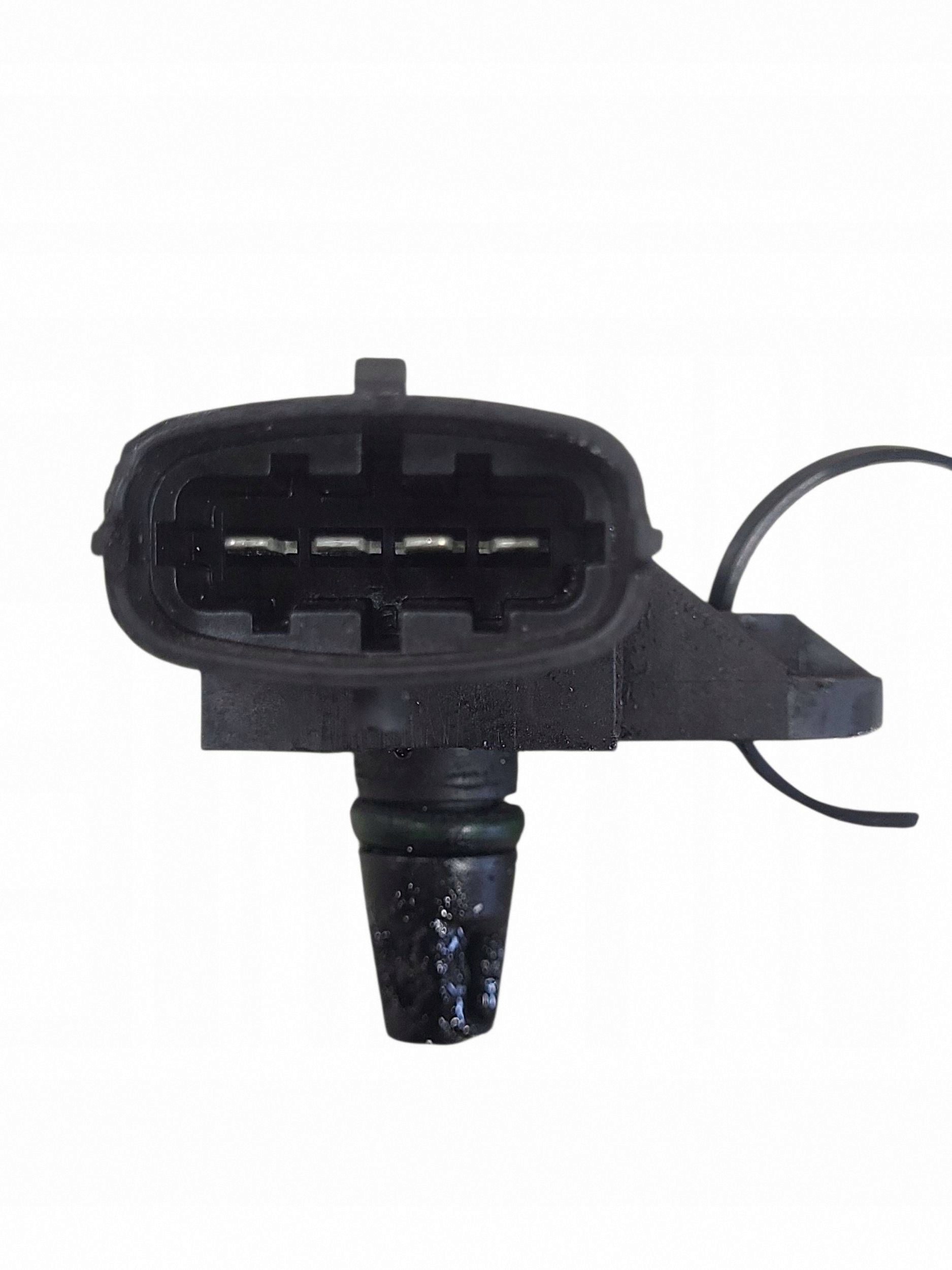 Capteur MAP Land Rover Range Rover Evoque L538 image 3